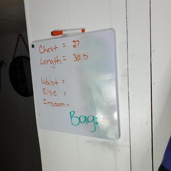 Vintage North Face Jacket Mens Large Summit Series Windbreaker Rain Hiking Hood - Picture 11 of 12